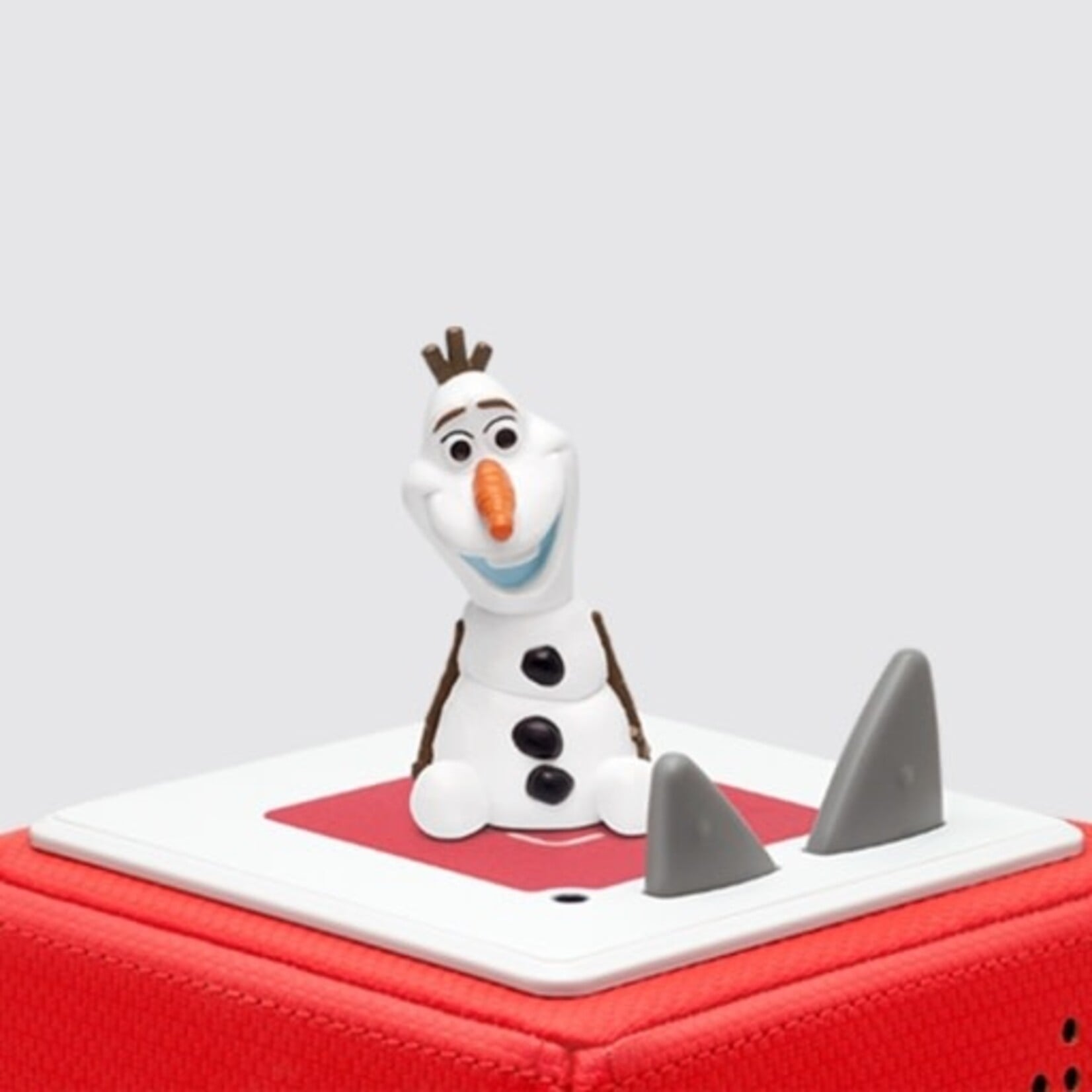 Tonies USA DISNEY FROZEN: OLAF TONIE