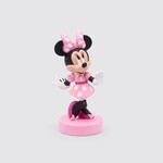 Tonies USA DISNEY MINNIE MOUSE TONIE