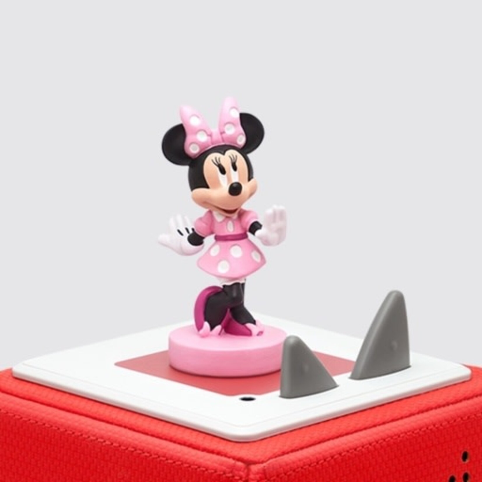 Tonies USA DISNEY MINNIE MOUSE TONIE
