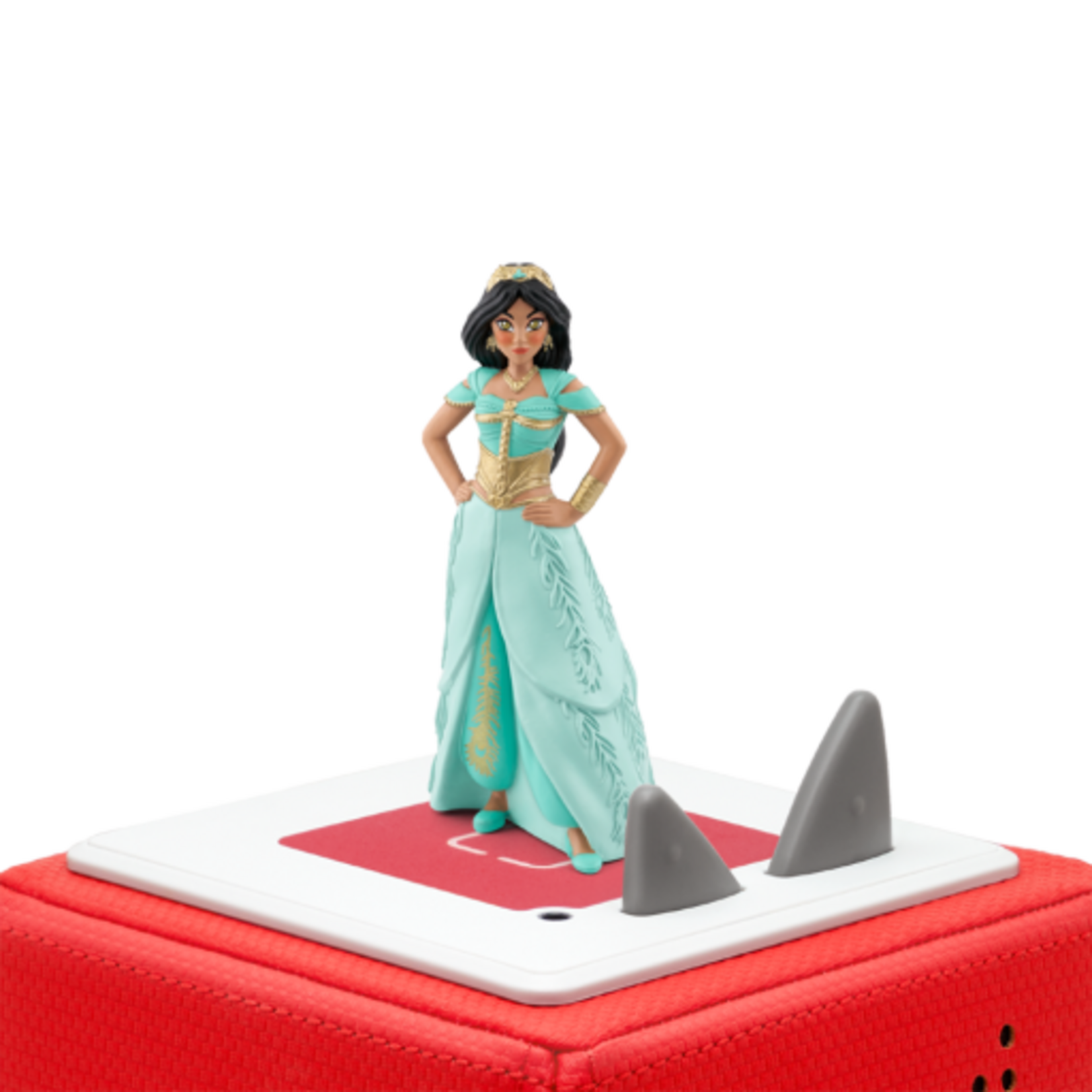 Tonies USA DISNEY JASMINE TONIE
