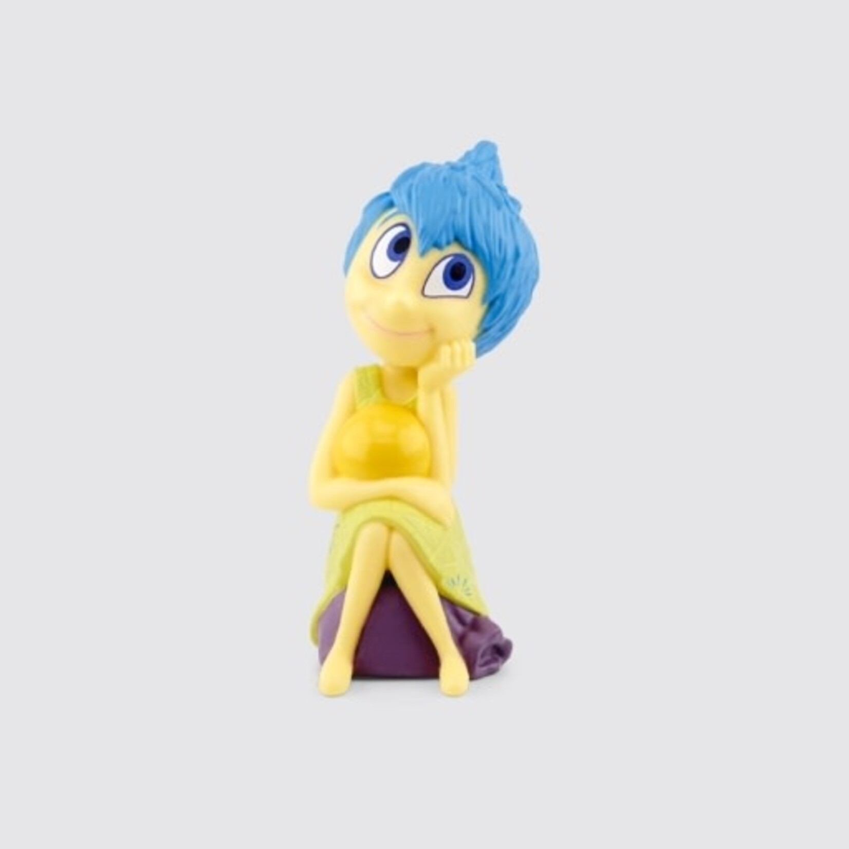 Tonies USA DISNEY & PIXAR: INSIDE OUT TONIE
