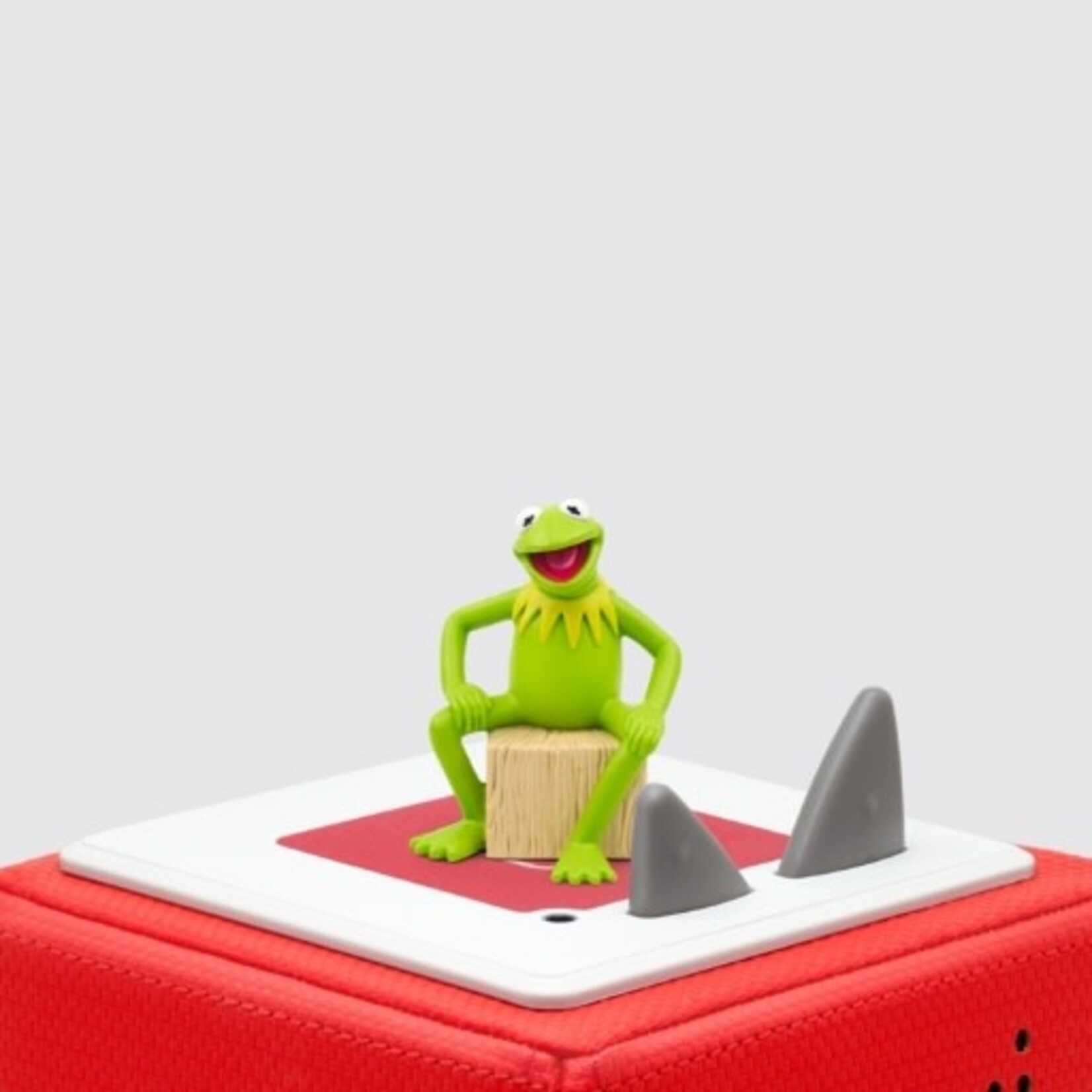 Tonies USA DISNEY THE MUPPETS: KERMIT THE FROG TONIE