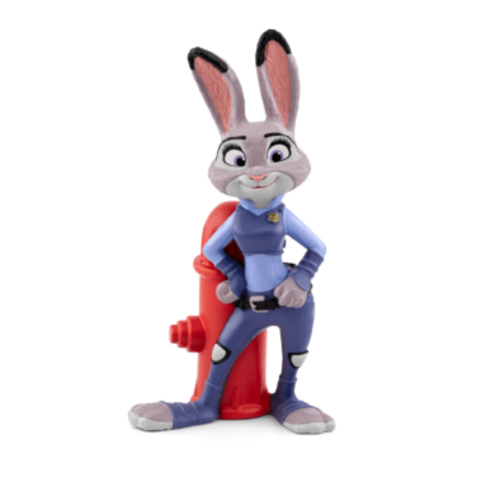 Tonies USA DISNEY ZOOTOPIA TONIE