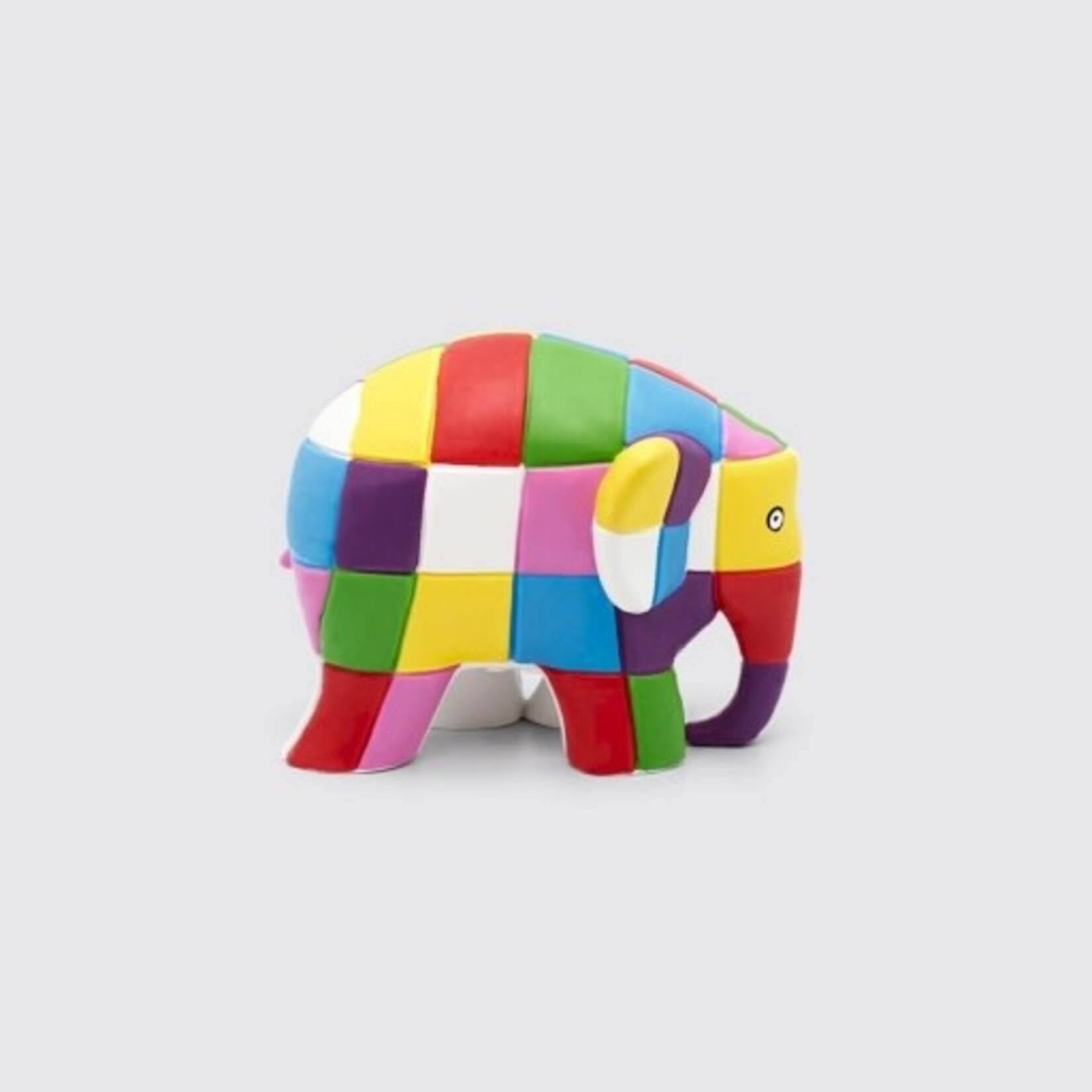 Tonies USA ELMER & FRIENDS STORY COLLECTION TONIE