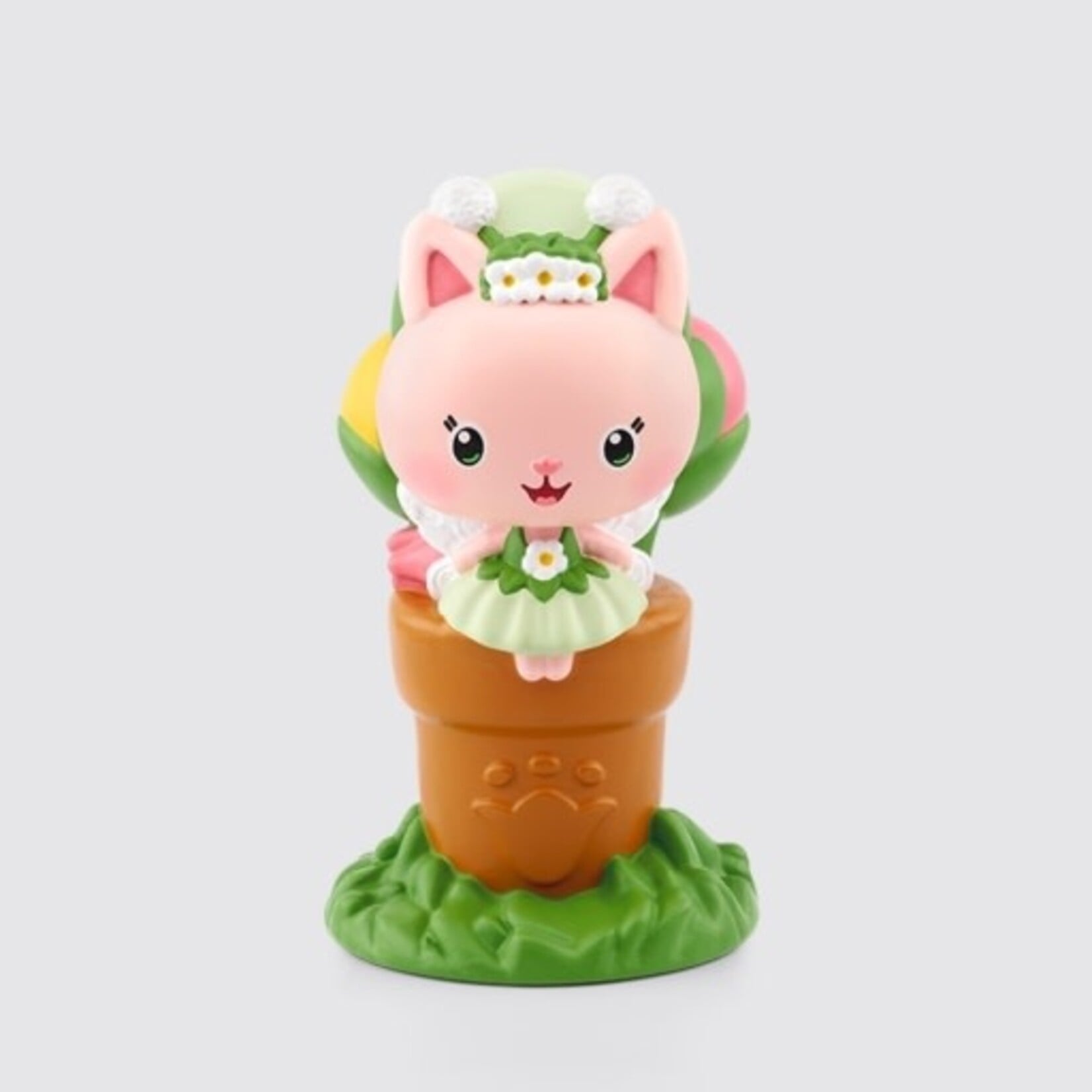 Tonies USA GABBY'S DOLLHOUSE: KITTY FAIRY