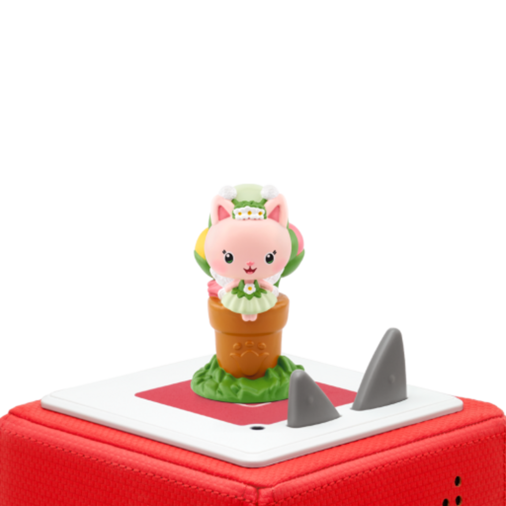 Tonies USA GABBY'S DOLLHOUSE: KITTY FAIRY