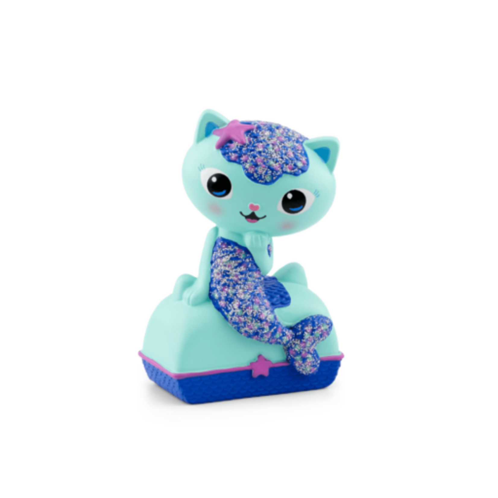 Tonies USA GABBY'S DOLLHOUSE: MERCAT TONIE