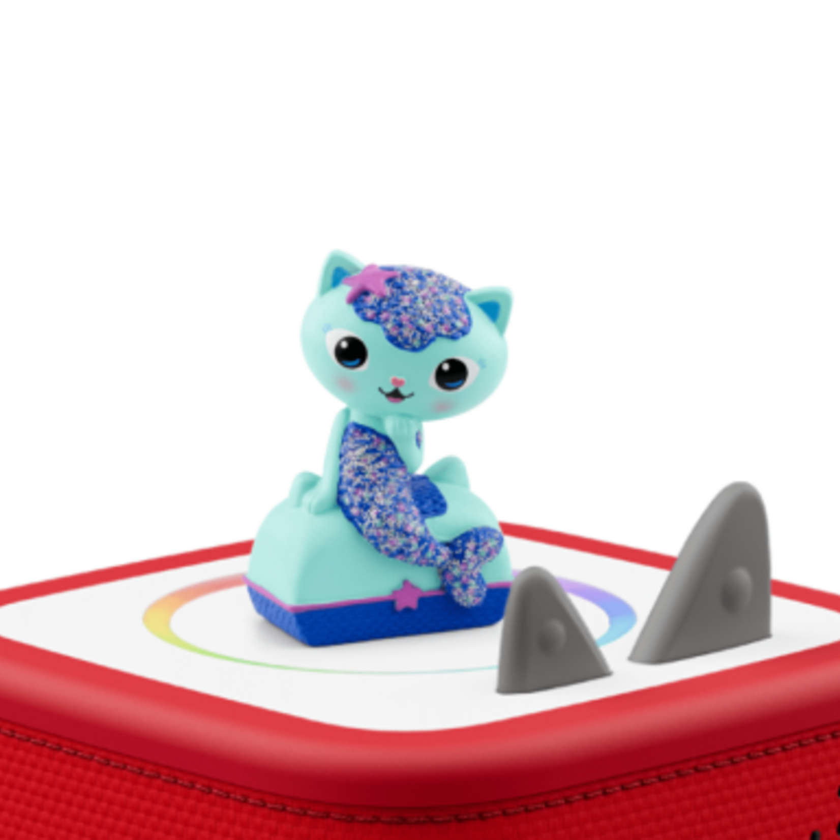 Tonies USA GABBY'S DOLLHOUSE: MERCAT TONIE