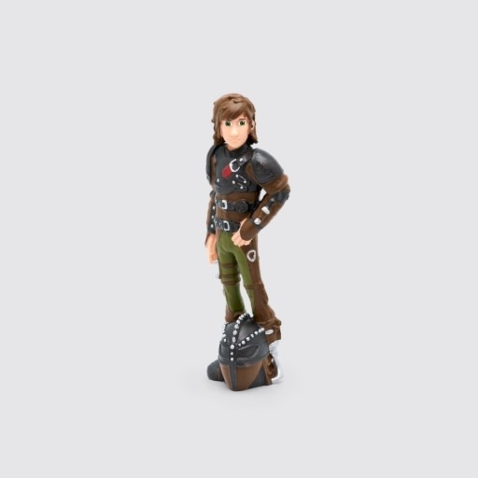 Tonies USA HOW TO TRAIN YOUR DRAGON TONIE