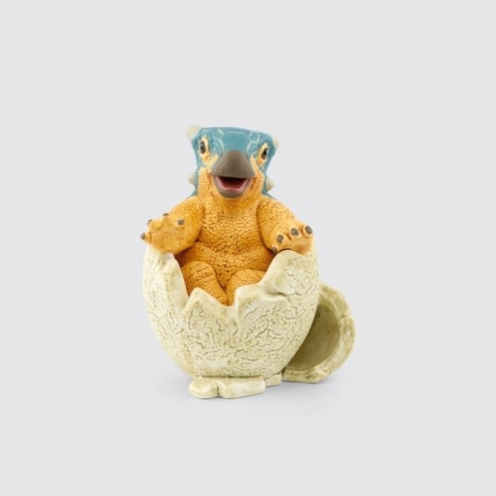 Tonies USA JURASSIC WORLD: CAMP CRETACEOUS TONIE
