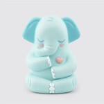 Tonies USA MINDFULNESS: AFFIRMATIONS WITH GRETA THE ELEPHANT TONIE
