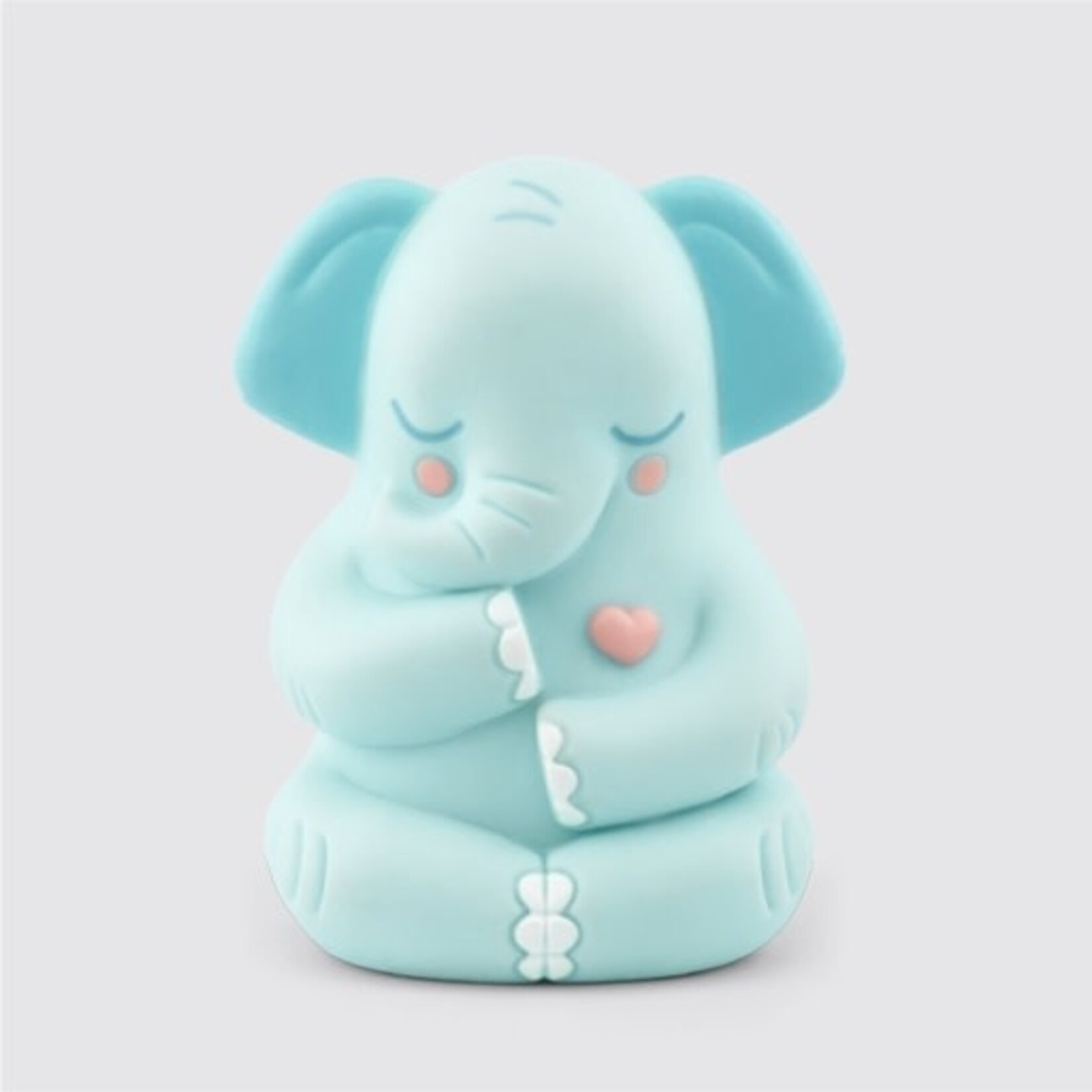 Tonies USA MINDFULNESS: AFFIRMATIONS WITH GRETA THE ELEPHANT TONIE