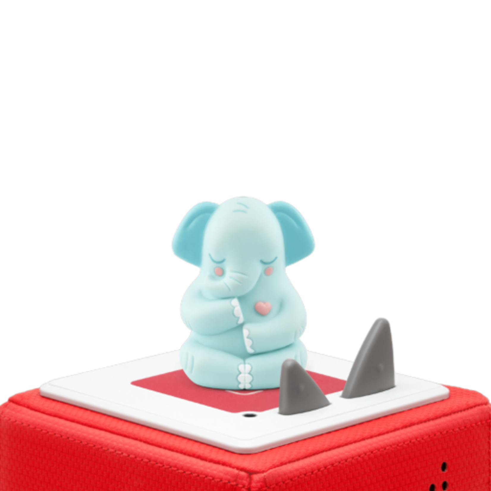 Tonies USA MINDFULNESS: AFFIRMATIONS WITH GRETA THE ELEPHANT TONIE