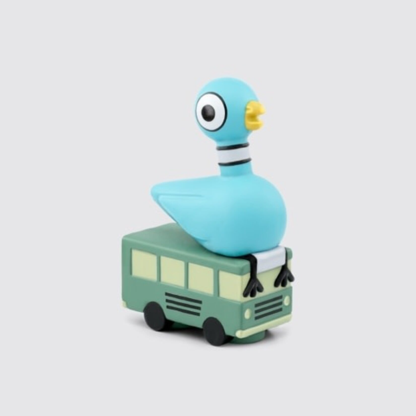 Tonies USA MO WILLEMS' THE PIGEON SERIES TONIE