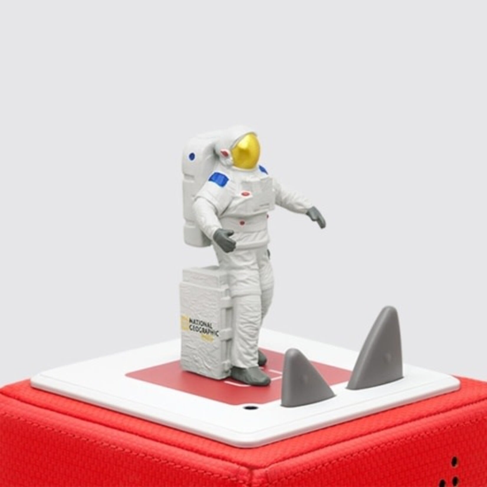 Tonies USA NATIONAL GEOGRAPHIC KIDS: ASTRONAUT TONIE