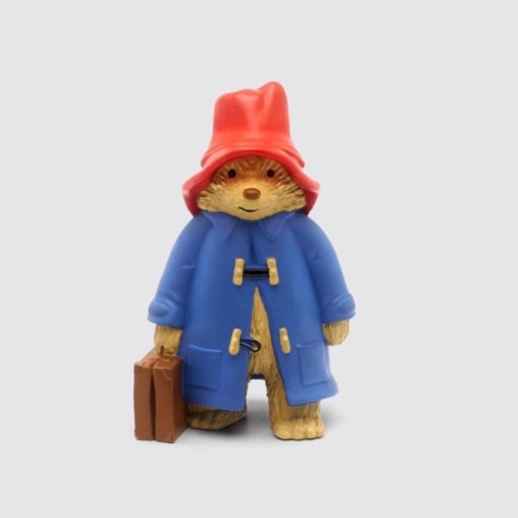 Tonies USA PADDINGTON BEAR TONIE