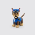Tonies USA PAW PATROL: CHASE TONIE