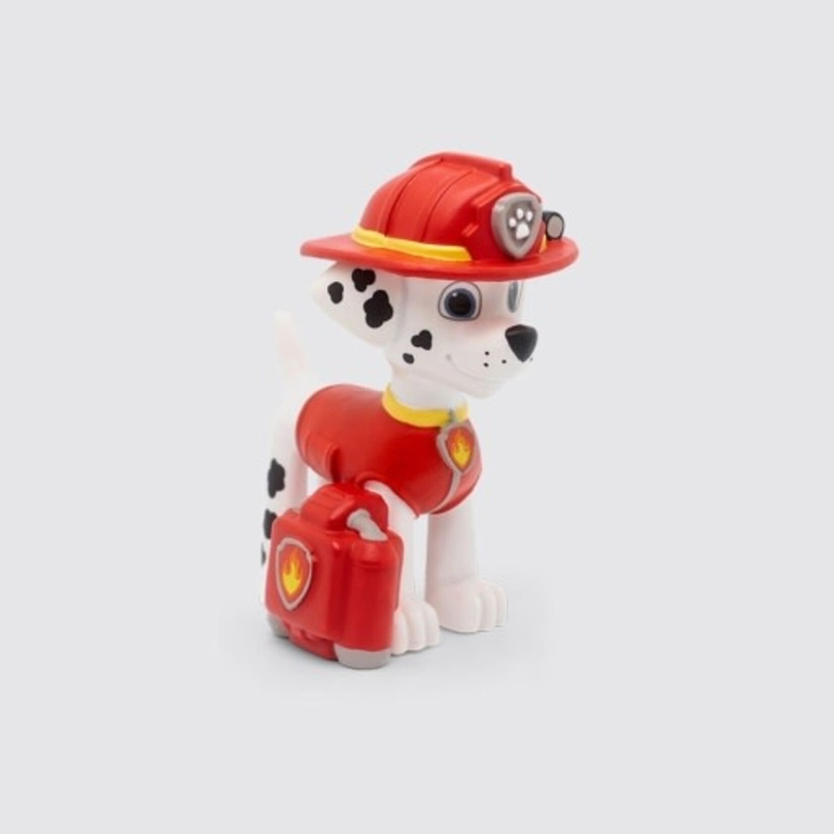 Tonies USA PAW PATROL: MARSHALL TONIE