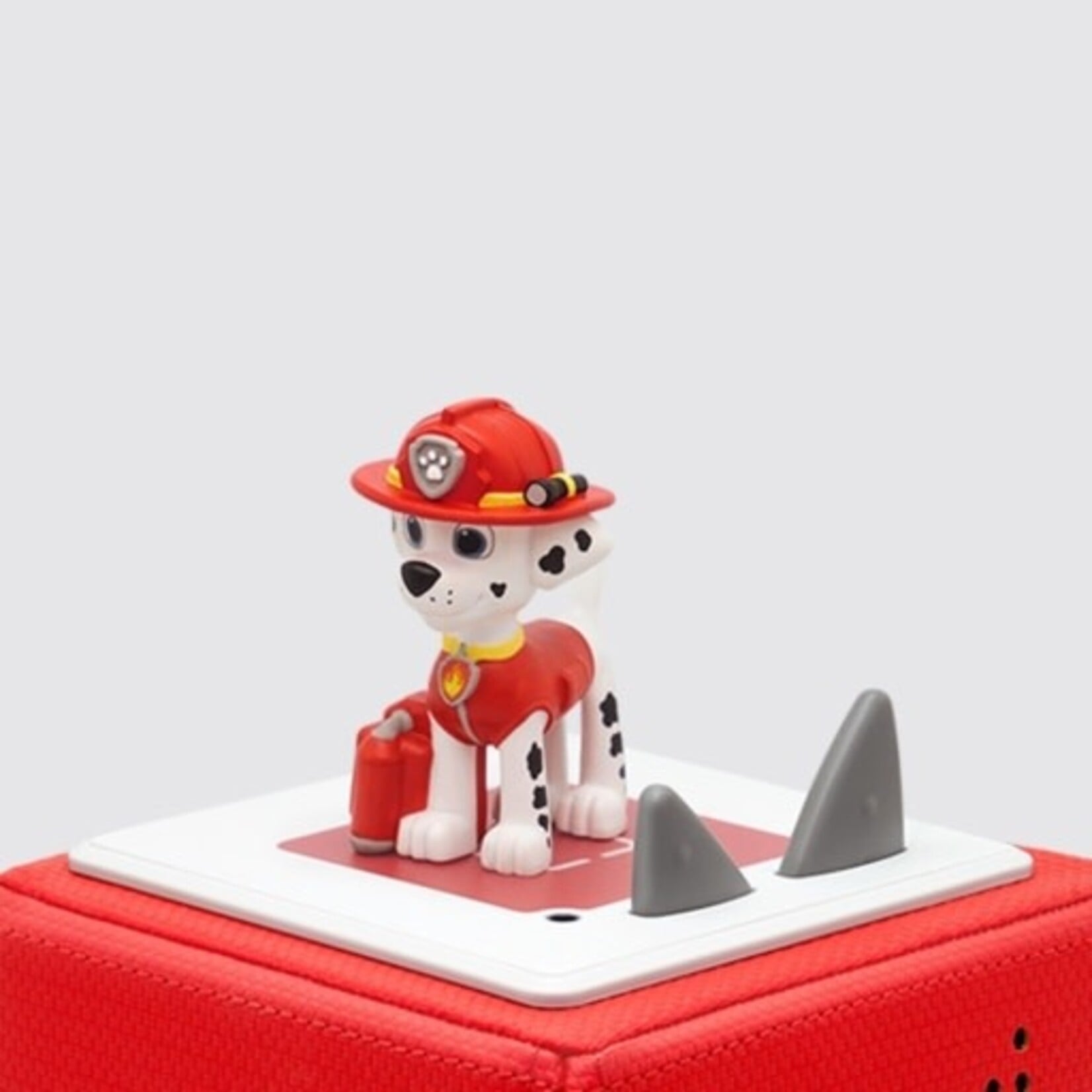 Tonies USA PAW PATROL: MARSHALL TONIE