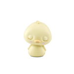 Tonies USA SLEEPY DUCK: A SOUND JOURNEY THROUGH THE FOREST TONIE