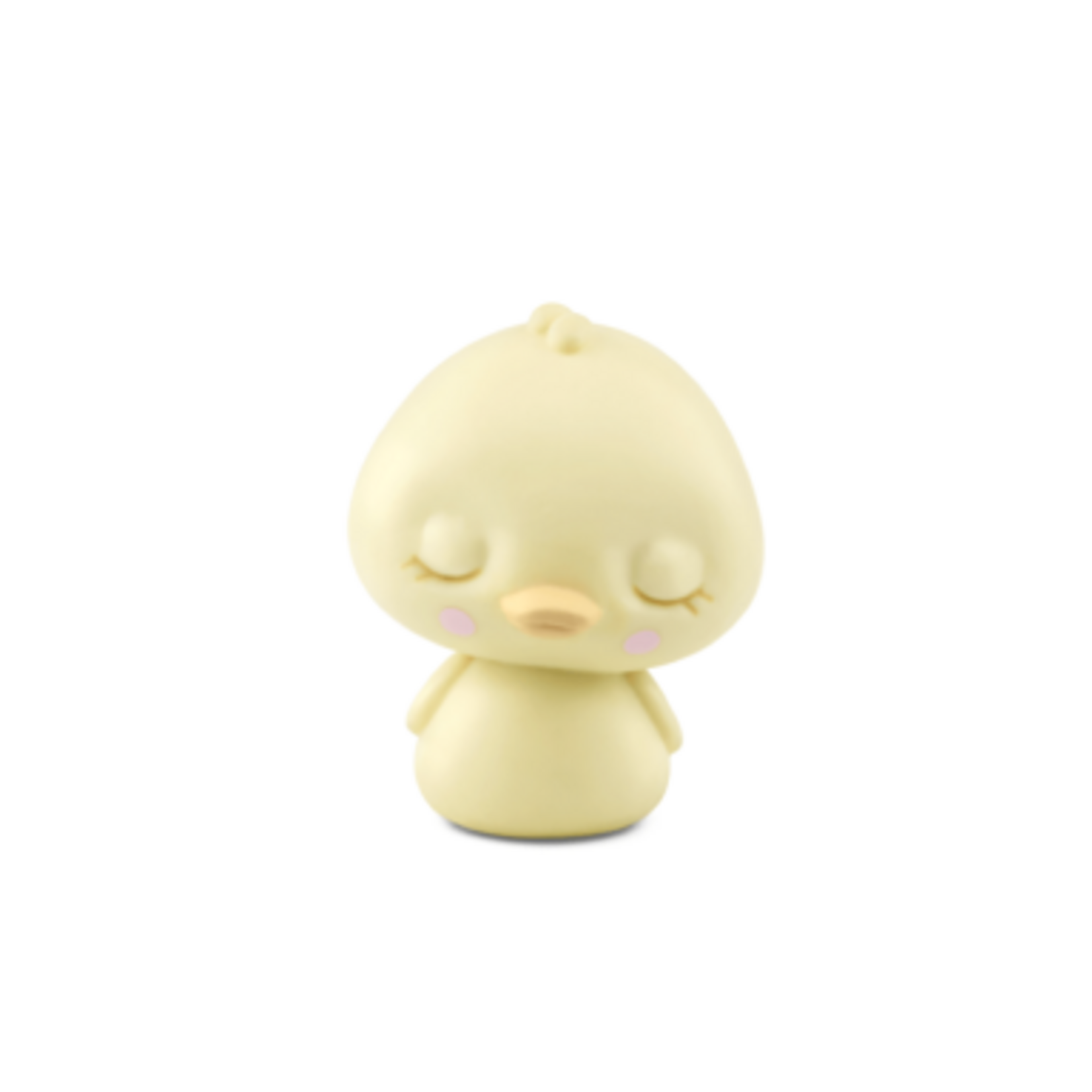 Tonies USA SLEEPY DUCK: A SOUND JOURNEY THROUGH THE FOREST TONIE