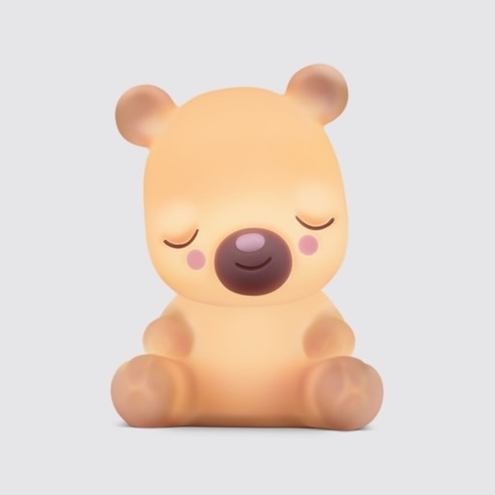 Tonies USA SLEEPY FRIENDS: SLEEPY BEAR NIGHT LIGHT TONIE