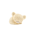 Tonies USA SLEEPY JAGUAR: LULLABIES FROM THE SLEEPY JUNGLE TONIE