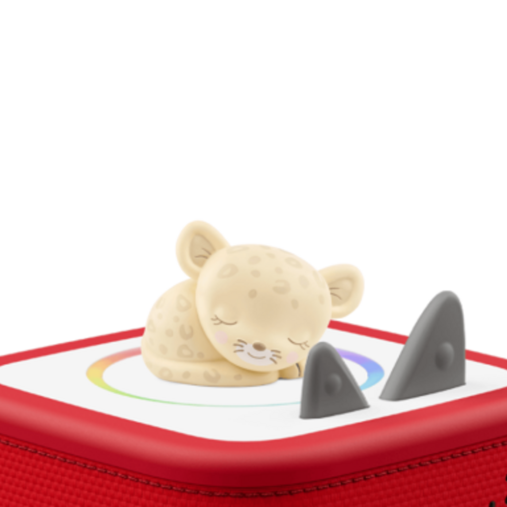 Tonies USA SLEEPY JAGUAR: LULLABIES FROM THE SLEEPY JUNGLE TONIE