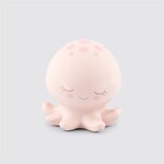 Tonies USA SLEEPY FRIENDS: OCTOPUS TONIE