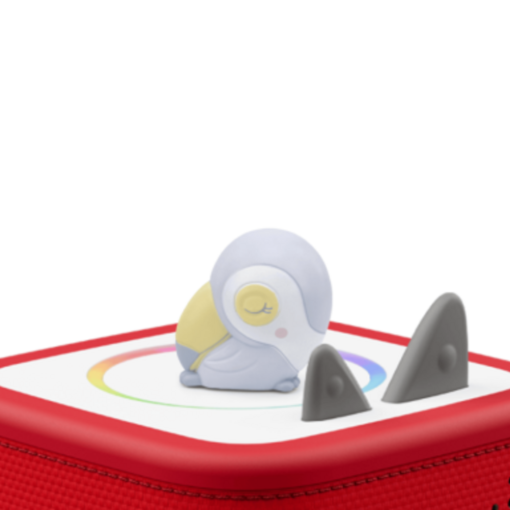 Tonies USA SLEEPY TOUCAN: NATURE SOUNDS FROM THE SLEEPY JUNGLE TONIE
