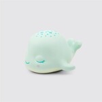 Tonies USA SLEEPY FRIENDS: WHALE TONIE