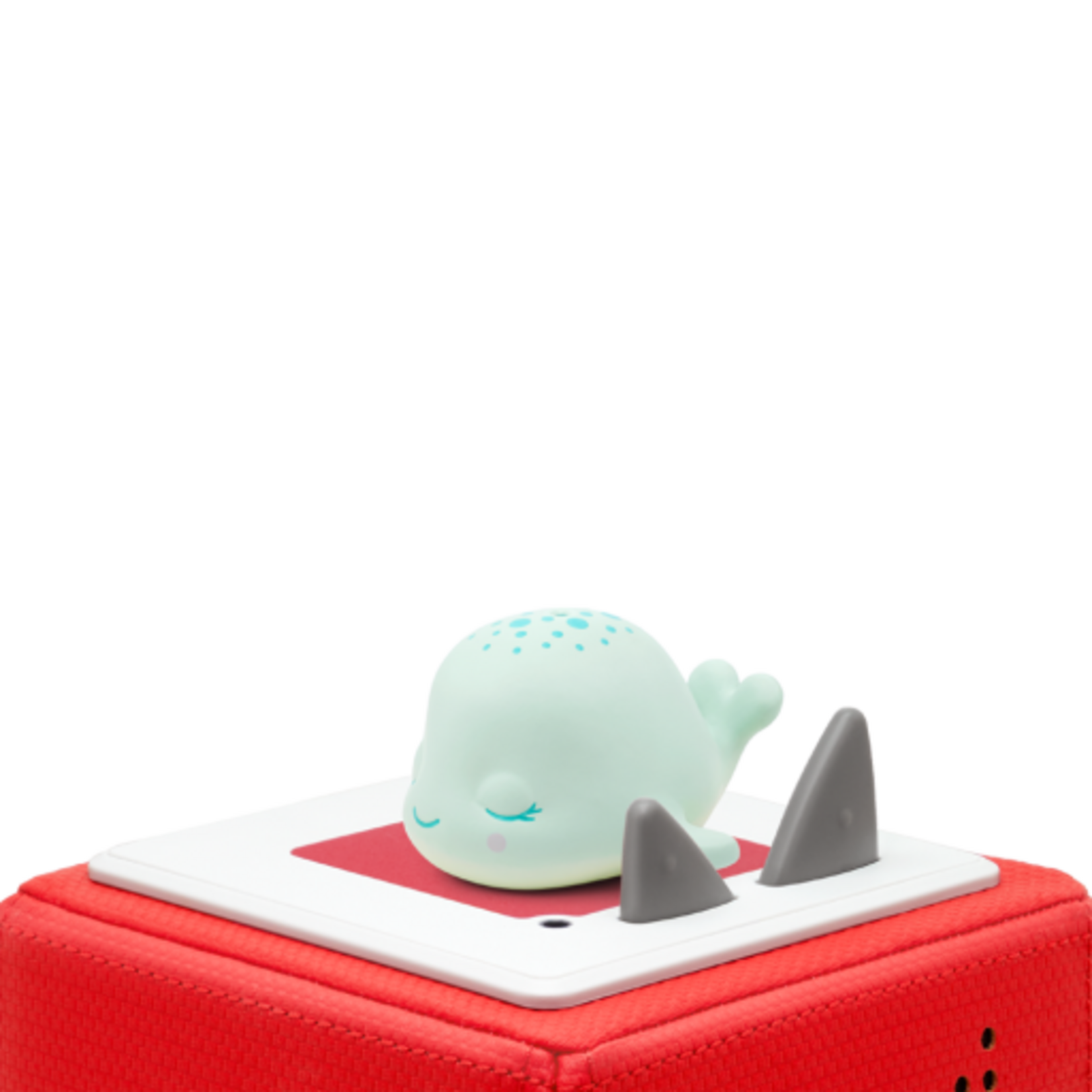 Tonies USA SLEEPY FRIENDS: WHALE TONIE
