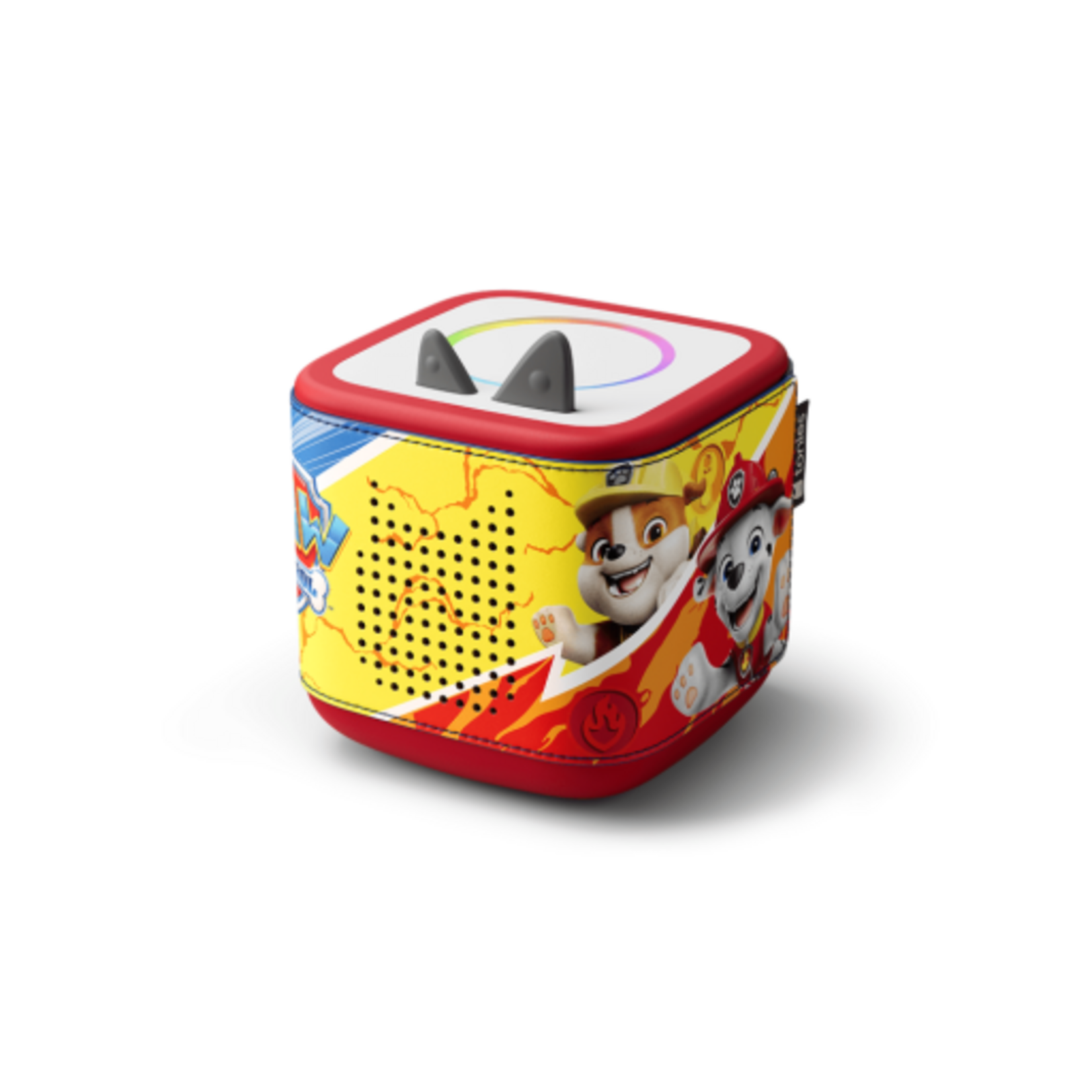 Tonies USA SLEEVE - PAW PATROL