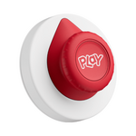 Tonies USA TONIEPLAY CONTROLLER