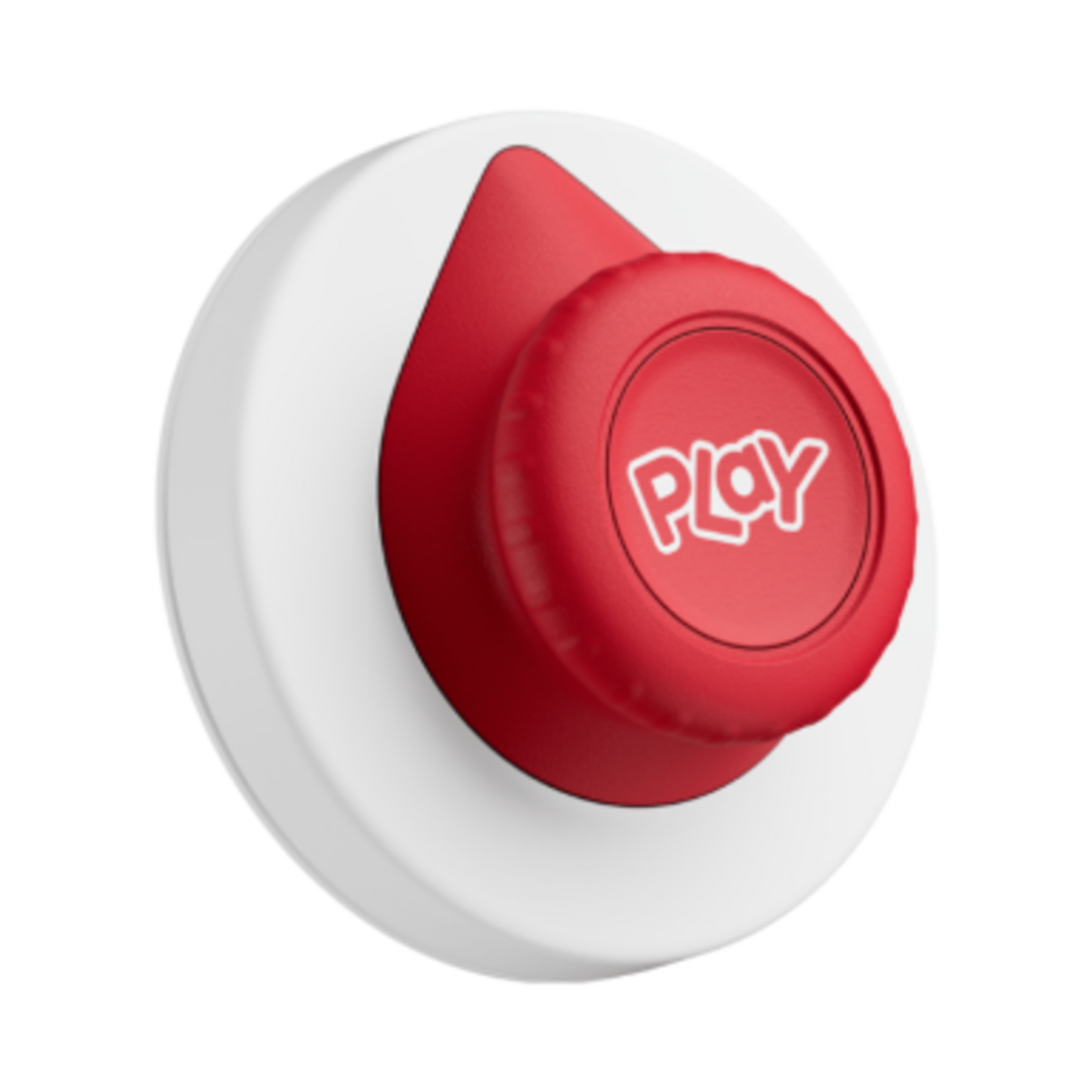 Tonies USA TONIEPLAY CONTROLLER