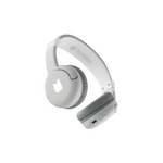 Tonies USA BLUETOOTH HEADPHONES: MOON GRAY