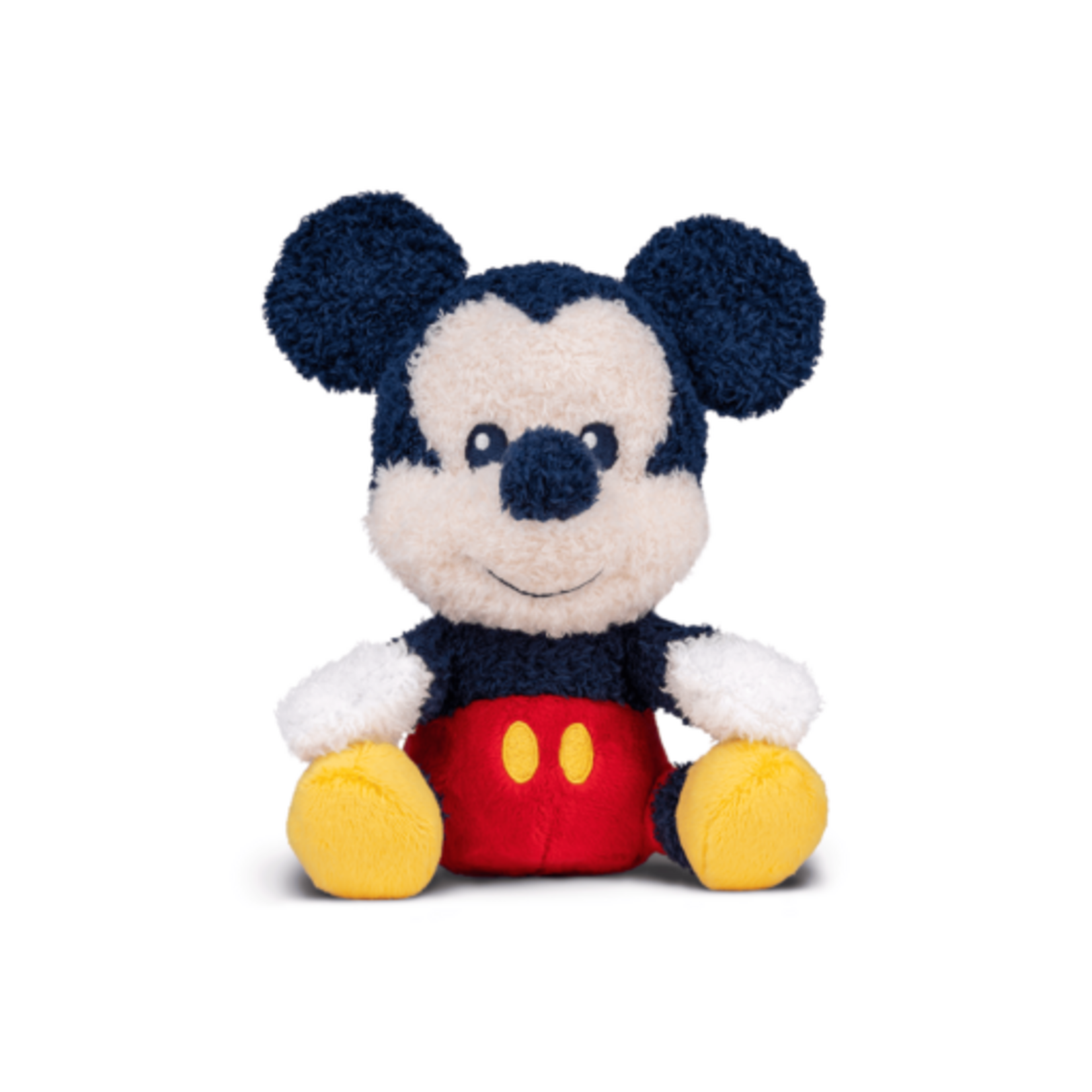 Tonies USA CUDDLE TONIE: DISNEY MICKEY MOUSE