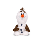 Tonies USA CUDDLE TONIE: DISNEY OLAF