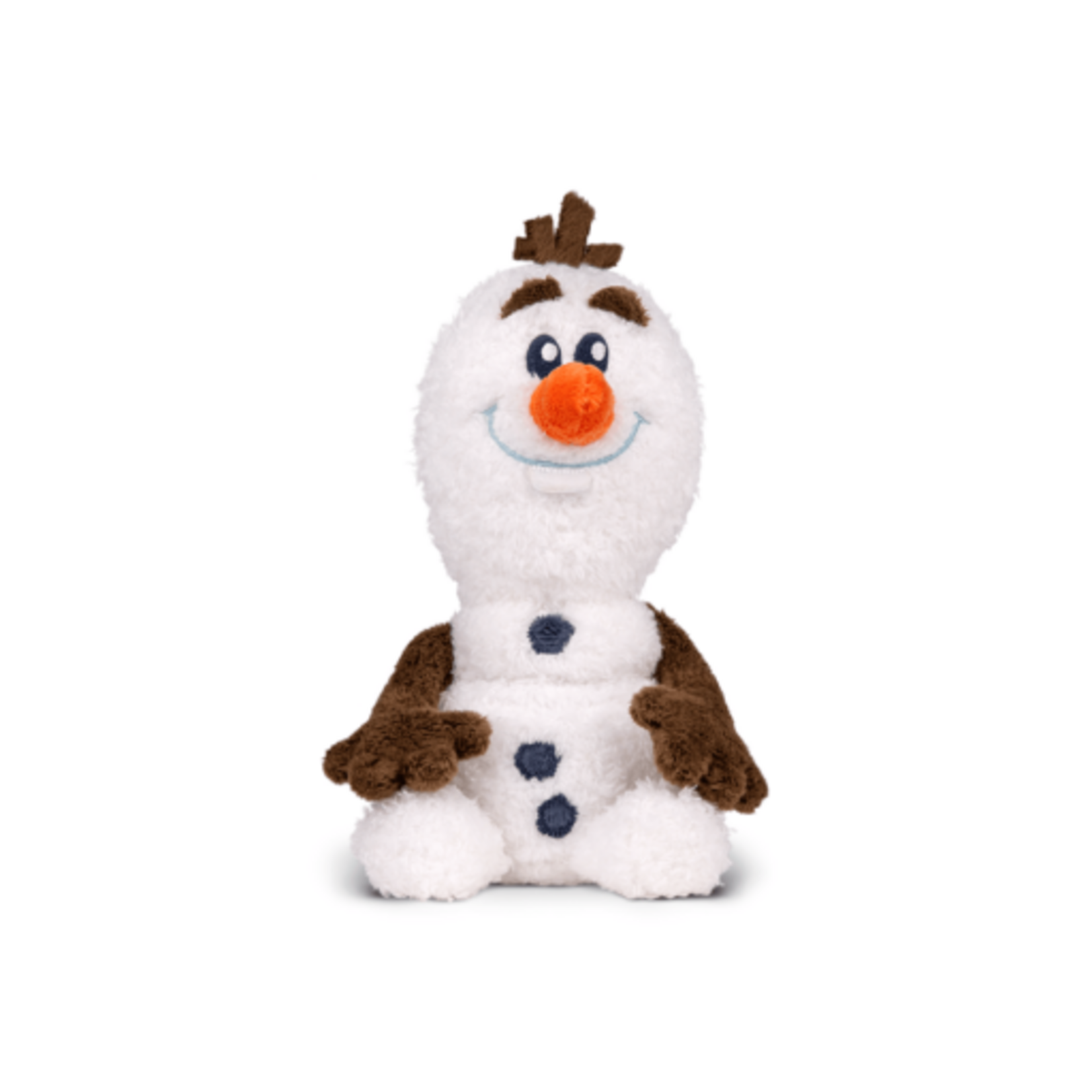 Tonies USA CUDDLE TONIE: DISNEY OLAF