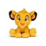 Tonies USA CUDDLE TONIE: DISNEY SIMBA