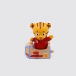 Tonies USA DANIEL TIGER'S NEIGHBORHOOD TONIE
