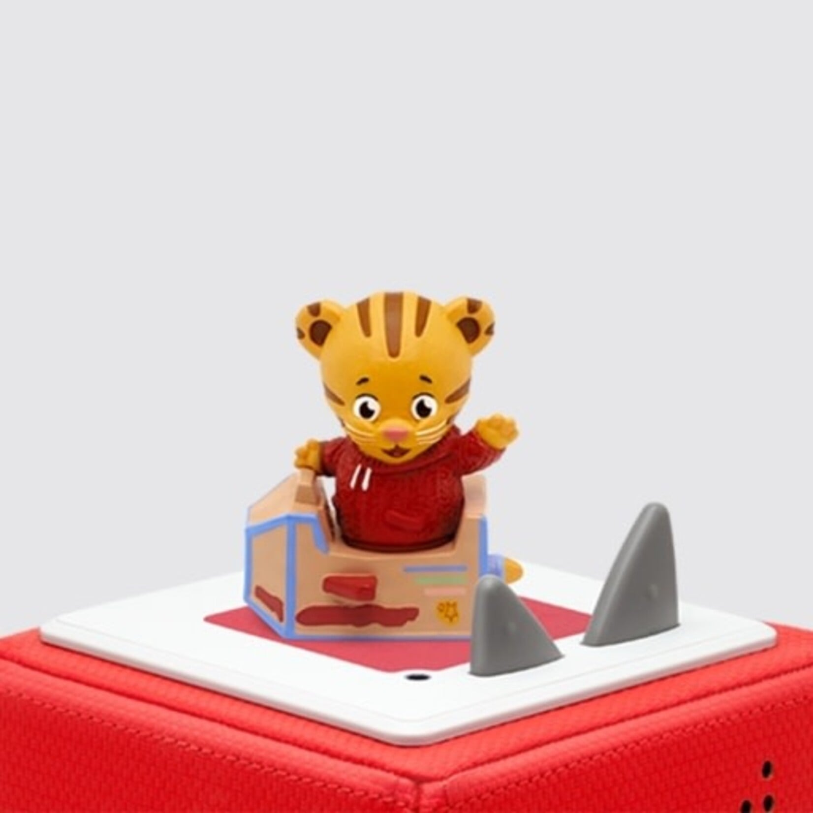 Tonies USA DANIEL TIGER'S NEIGHBORHOOD TONIE