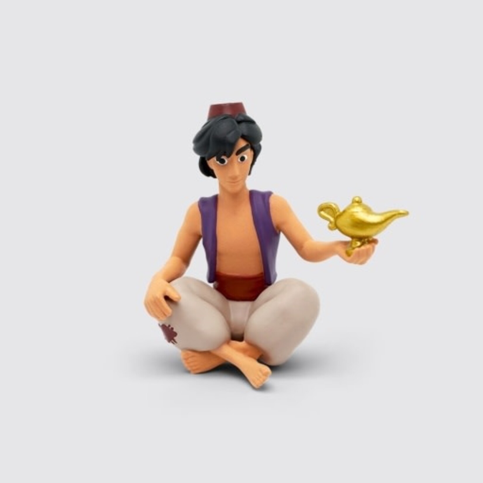 Tonies USA DISNEY ALADDIN TONIE