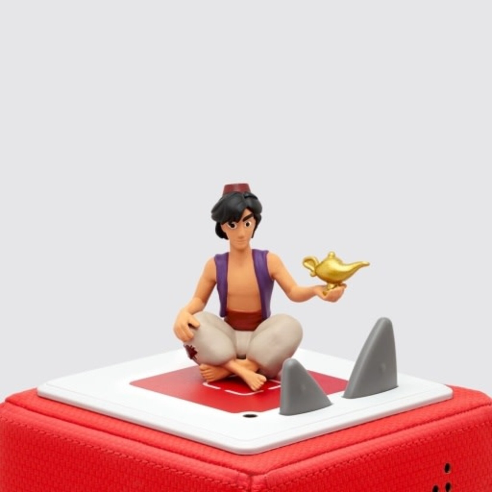 Tonies USA DISNEY ALADDIN TONIE