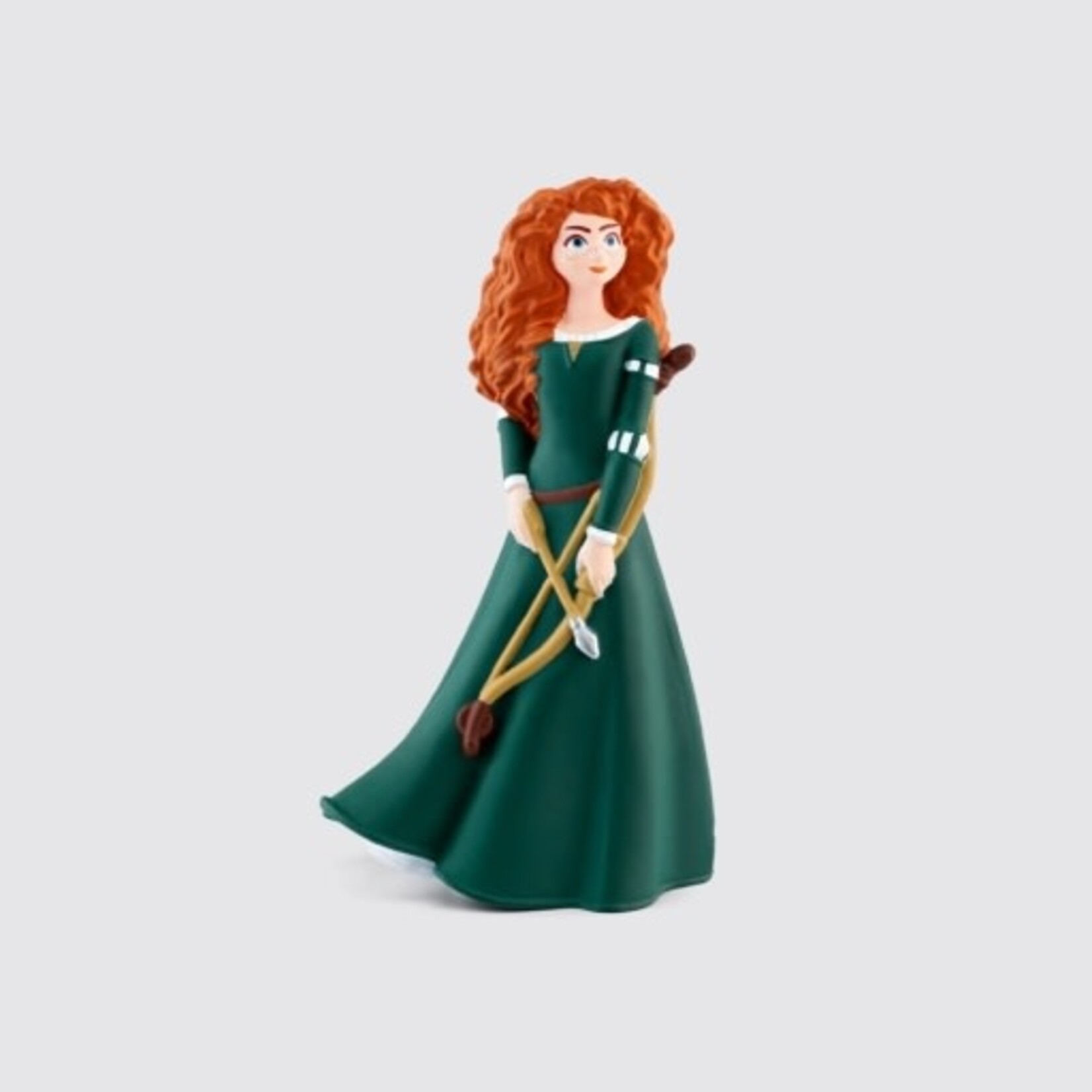 Tonies USA DISNEY & PIXAR BRAVE TONIE