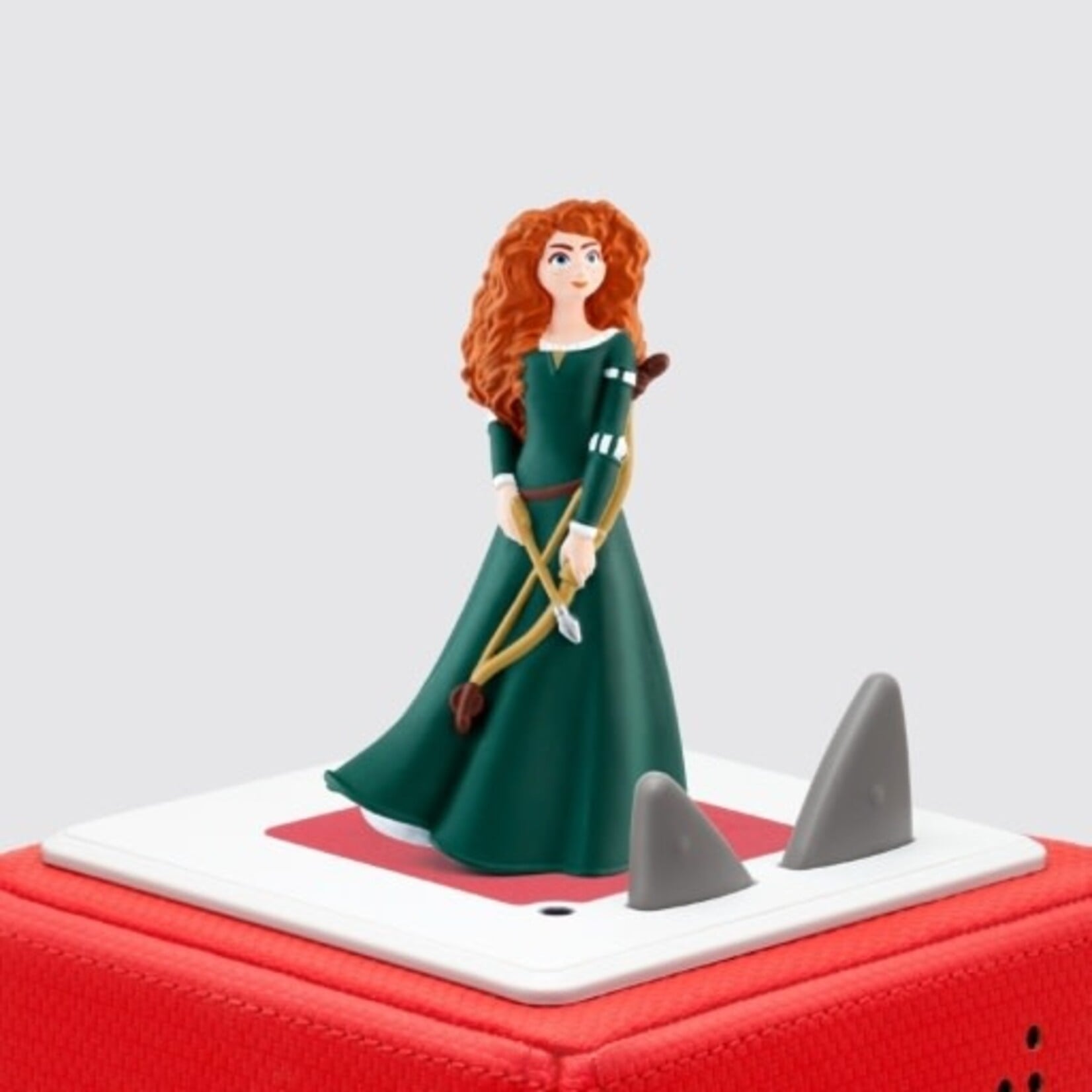 Tonies USA DISNEY & PIXAR BRAVE TONIE