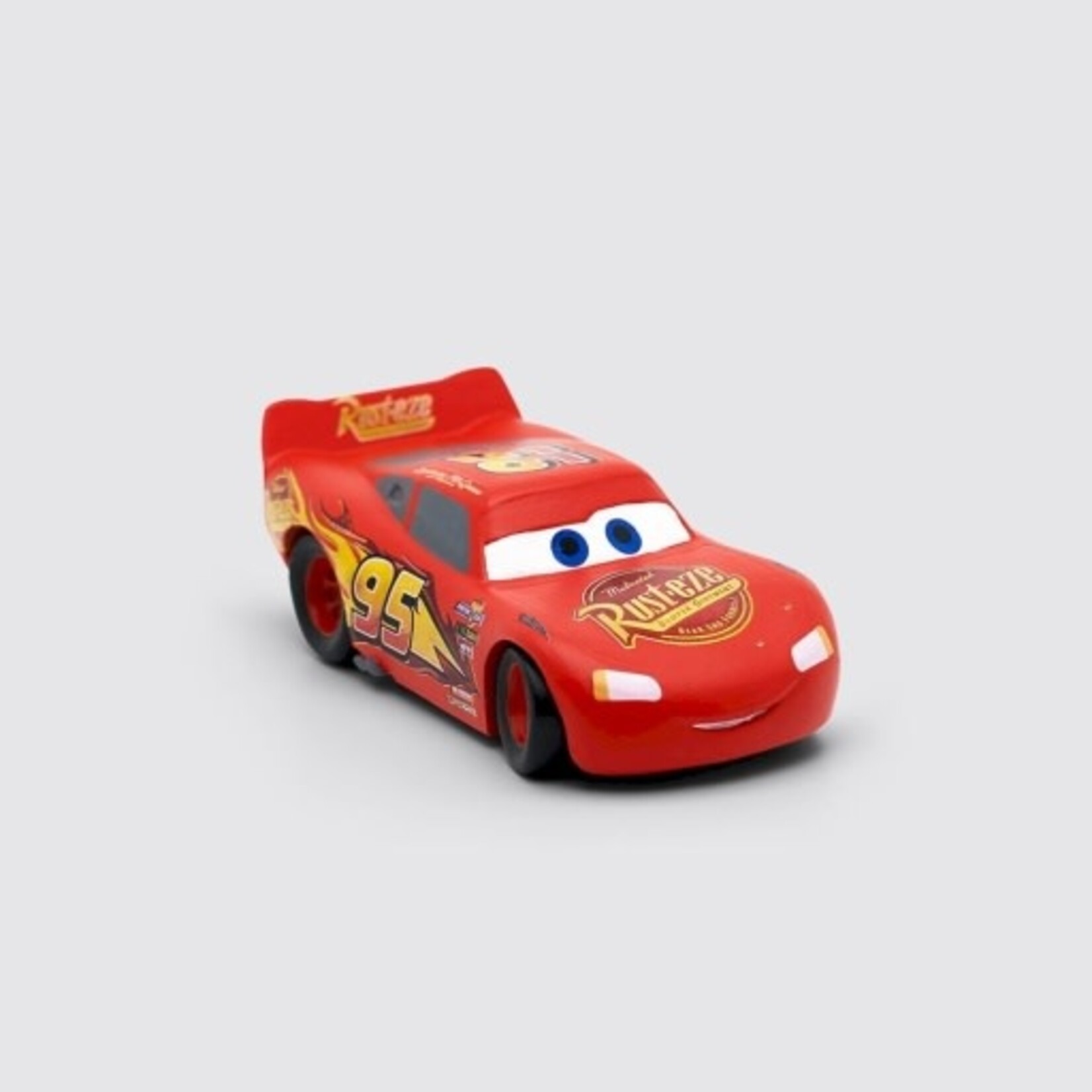 Tonies USA DISNEY & PIXAR CARS: LIGHTNING MCQUEEN TONIE