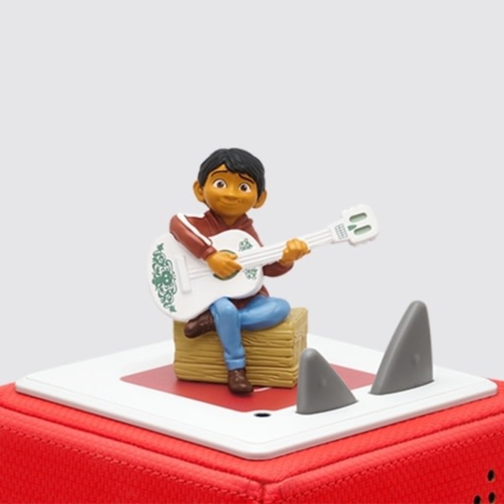 Tonies USA DISNEY & PIXAR COCO TONIE