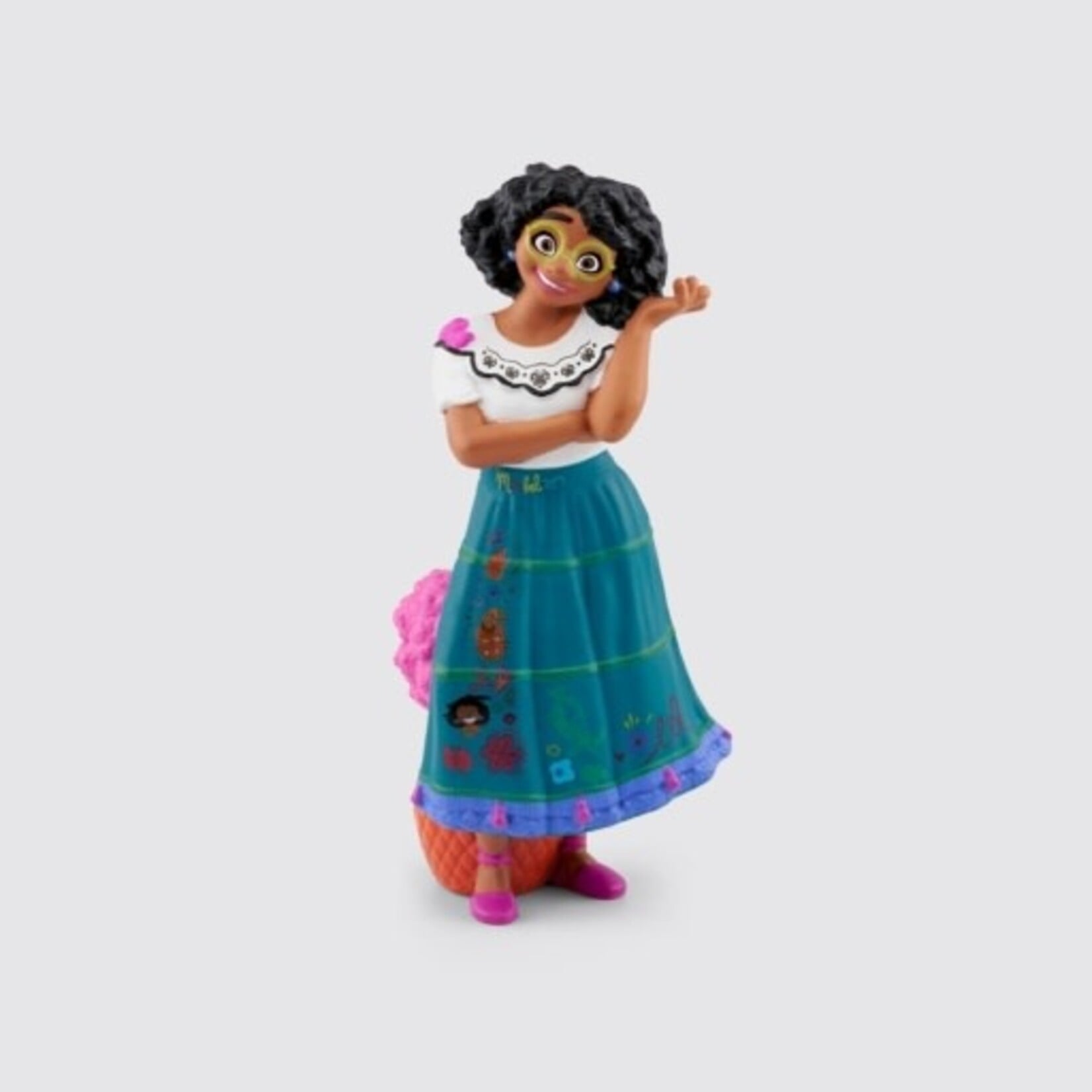 Tonies USA DISNEY ENCANTO TONIE