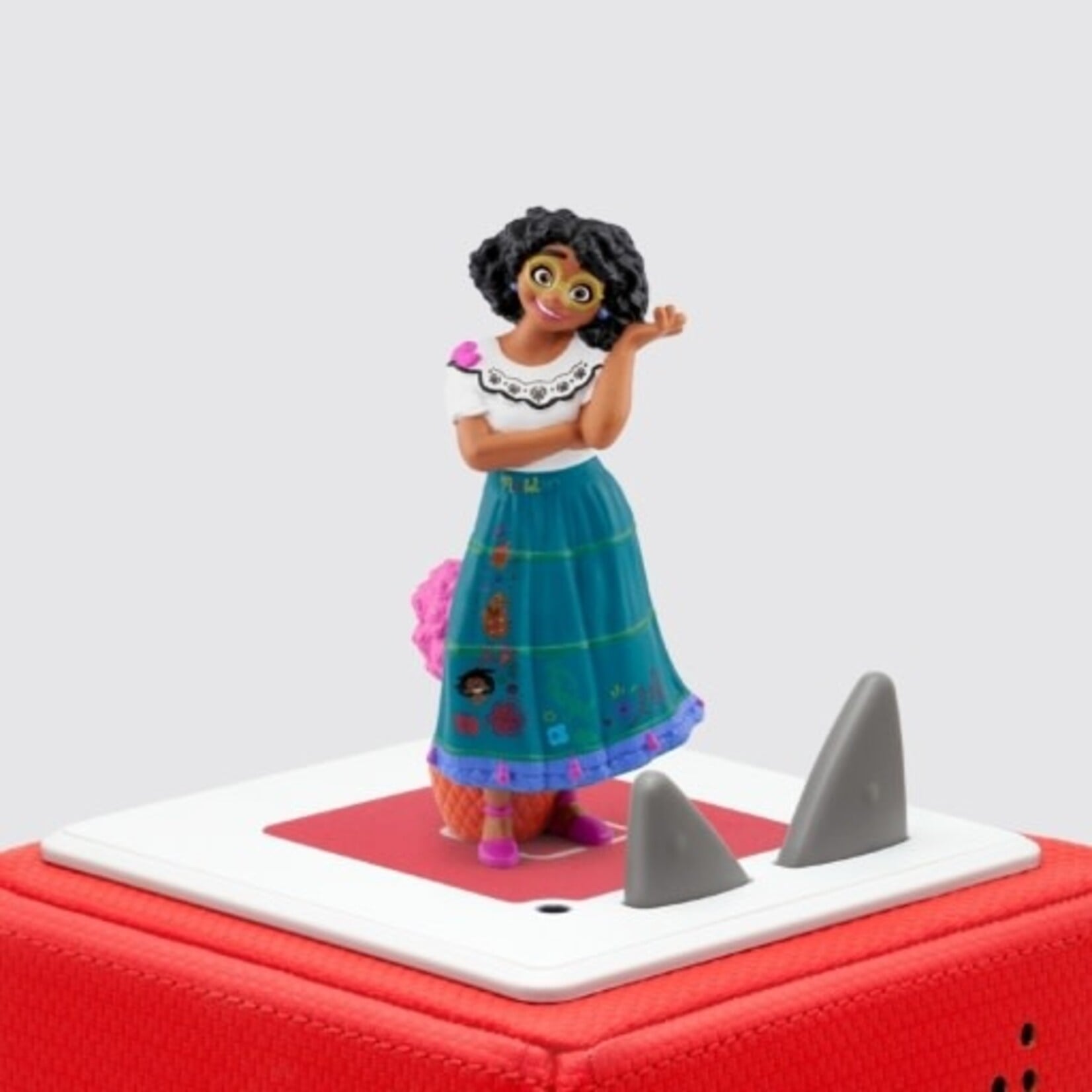 Tonies USA DISNEY ENCANTO TONIE